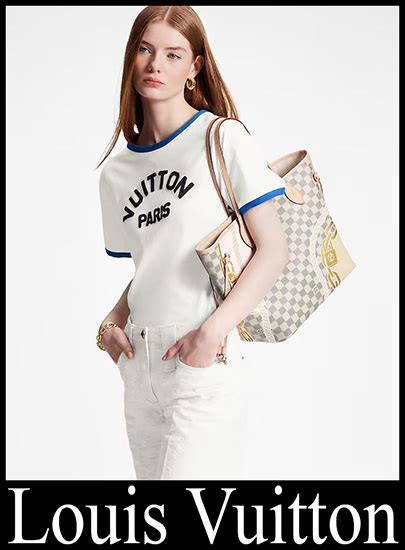 nuovi arrivi louis vuitton|louis vuitton online shopping.